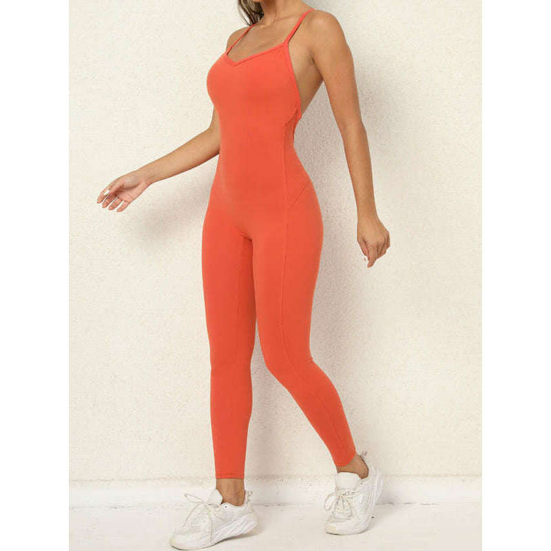 womens-camo-cross-strap-active-jumpsuitsmiling-maria---everything-for-women-34687129