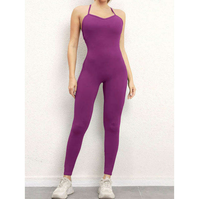 womens-camo-cross-strap-active-jumpsuitsmiling-maria---everything-for-women-34687201