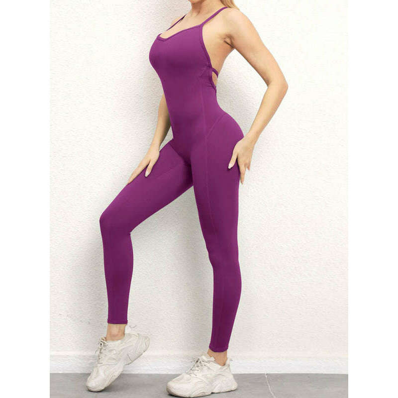 womens-camo-cross-strap-active-jumpsuitsmiling-maria---everything-for-women-34687203