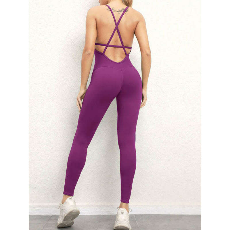 womens-camo-cross-strap-active-jumpsuitsmiling-maria---everything-for-women-34687199