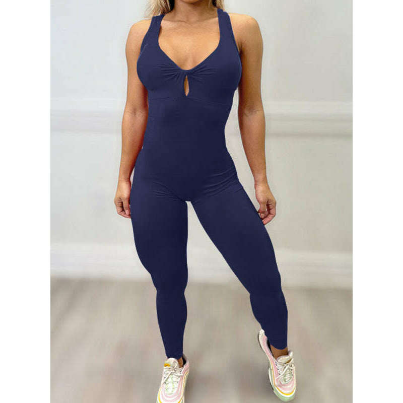 womens-crisscross-back-workout-jumpsuitsmiling-maria---everything-for-women-34686264