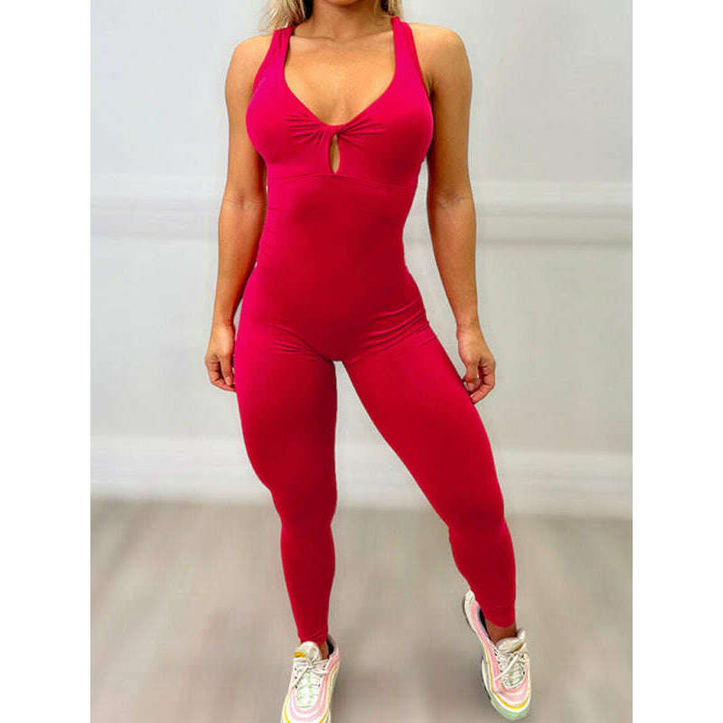 womens-crisscross-back-workout-jumpsuitsmiling-maria---everything-for-women-34686274