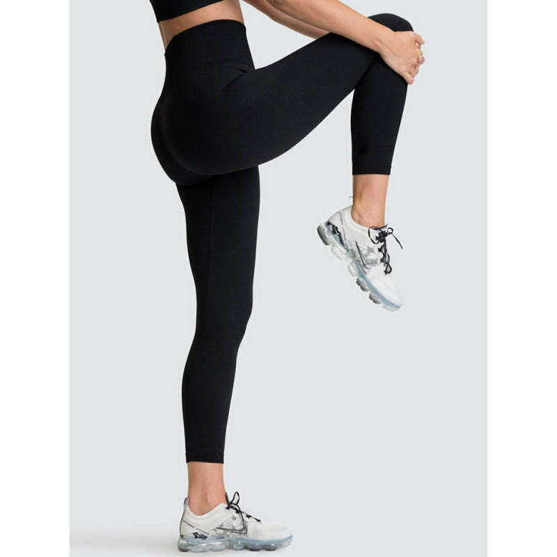 womens-seamless-high-waist-workout-setsmiling-maria---everything-for-women-34687730