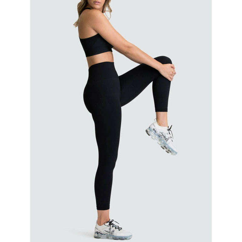 womens-seamless-high-waist-workout-setsmiling-maria---everything-for-women-34687732