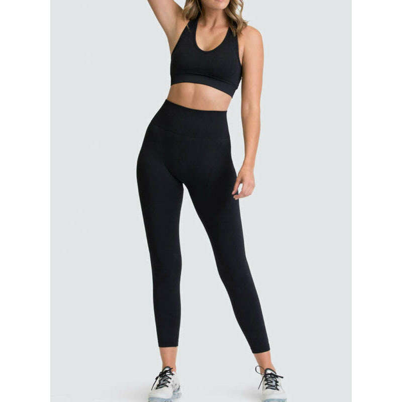womens-seamless-high-waist-workout-setsmiling-maria---everything-for-women-34687734