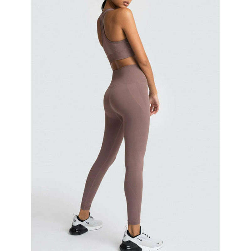 womens-seamless-high-waist-workout-setsmiling-maria---everything-for-women-34687725