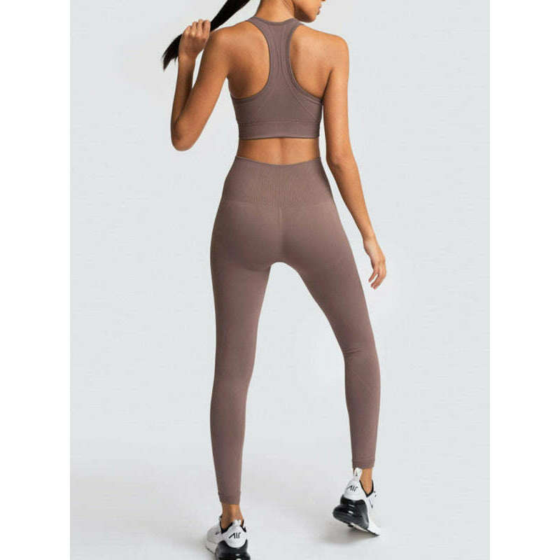 womens-seamless-high-waist-workout-setsmiling-maria---everything-for-women-34687723