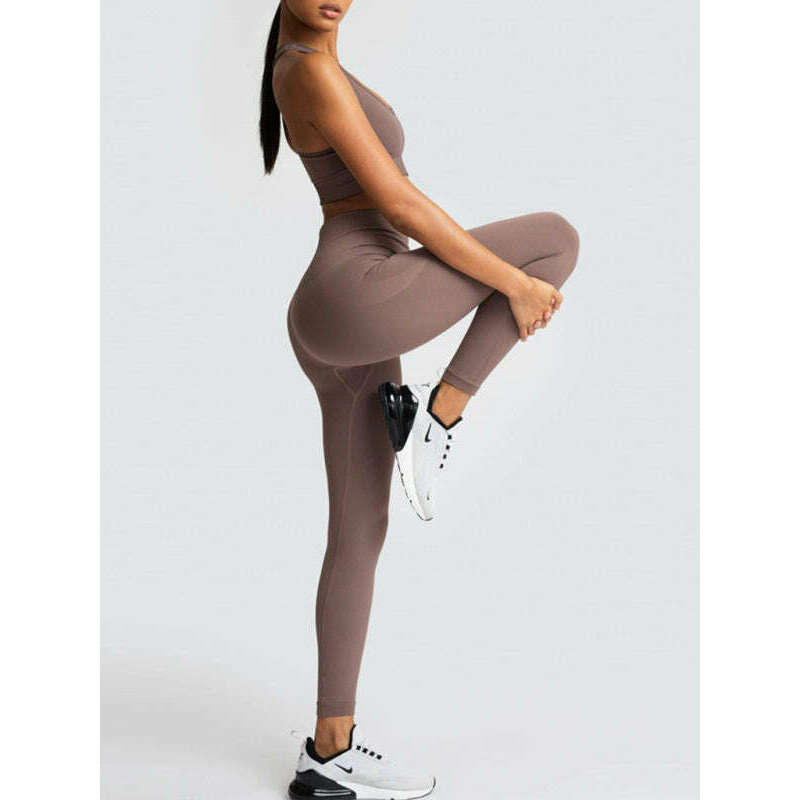 womens-seamless-high-waist-workout-setsmiling-maria---everything-for-women-34687721