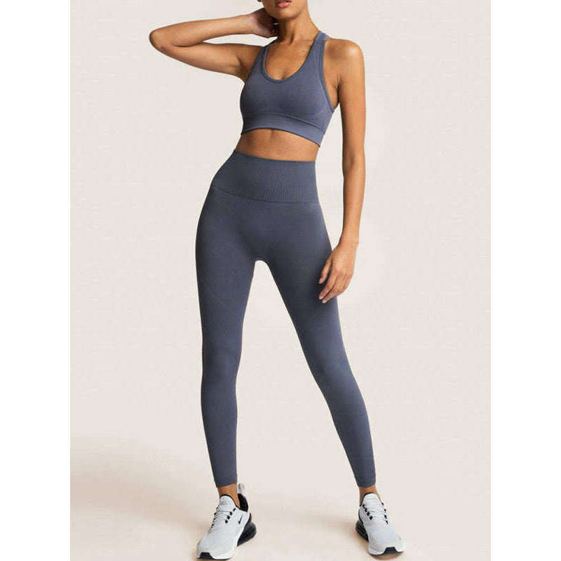 womens-seamless-high-waist-workout-setsmiling-maria---everything-for-women-34687671