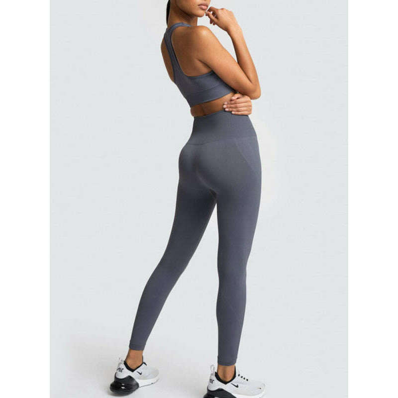womens-seamless-high-waist-workout-setsmiling-maria---everything-for-women-34687672