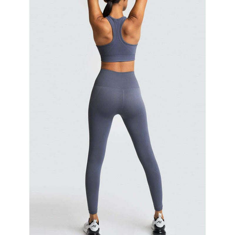 womens-seamless-high-waist-workout-setsmiling-maria---everything-for-women-34687673