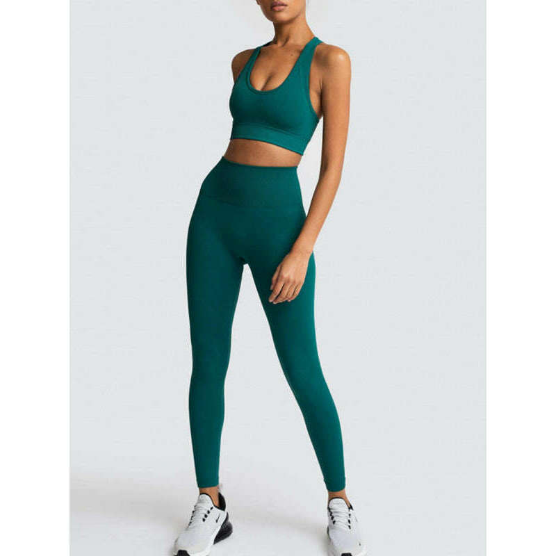 womens-seamless-high-waist-workout-setsmiling-maria---everything-for-women-34687718