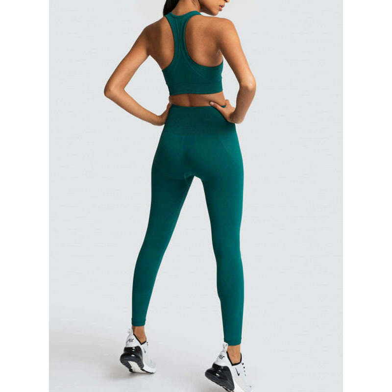 womens-seamless-high-waist-workout-setsmiling-maria---everything-for-women-34687716