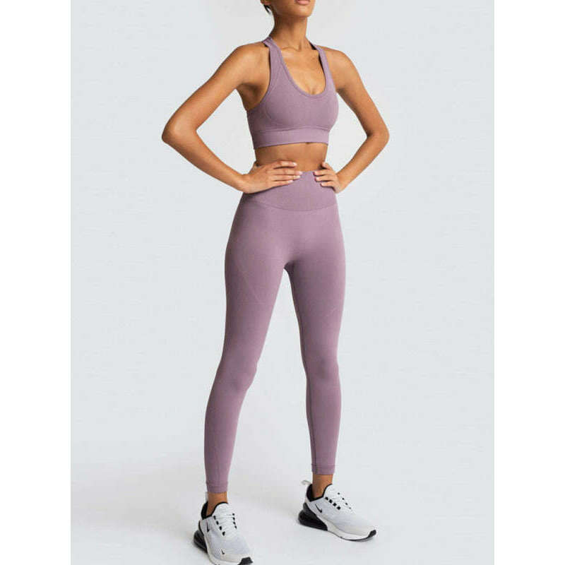 womens-seamless-high-waist-workout-setsmiling-maria---everything-for-women-34687690