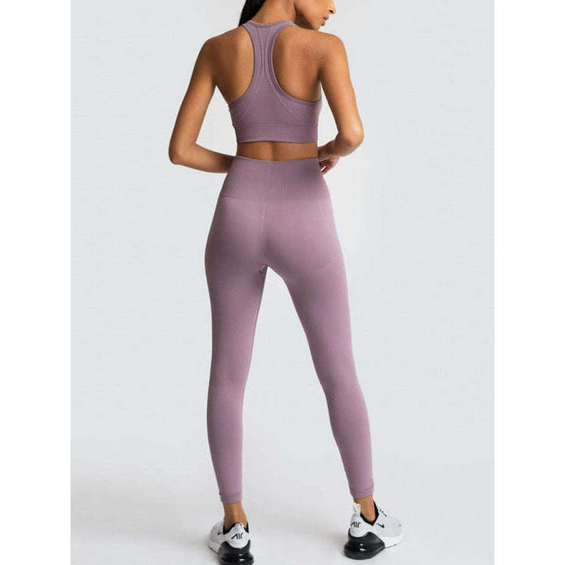 womens-seamless-high-waist-workout-setsmiling-maria---everything-for-women-34687693