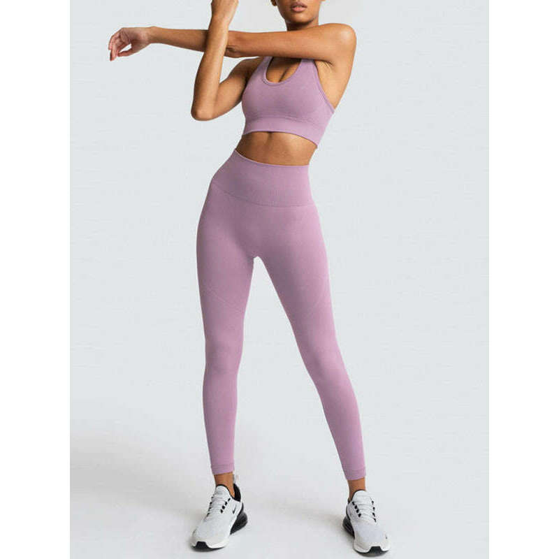 womens-seamless-high-waist-workout-setsmiling-maria---everything-for-women-34687702