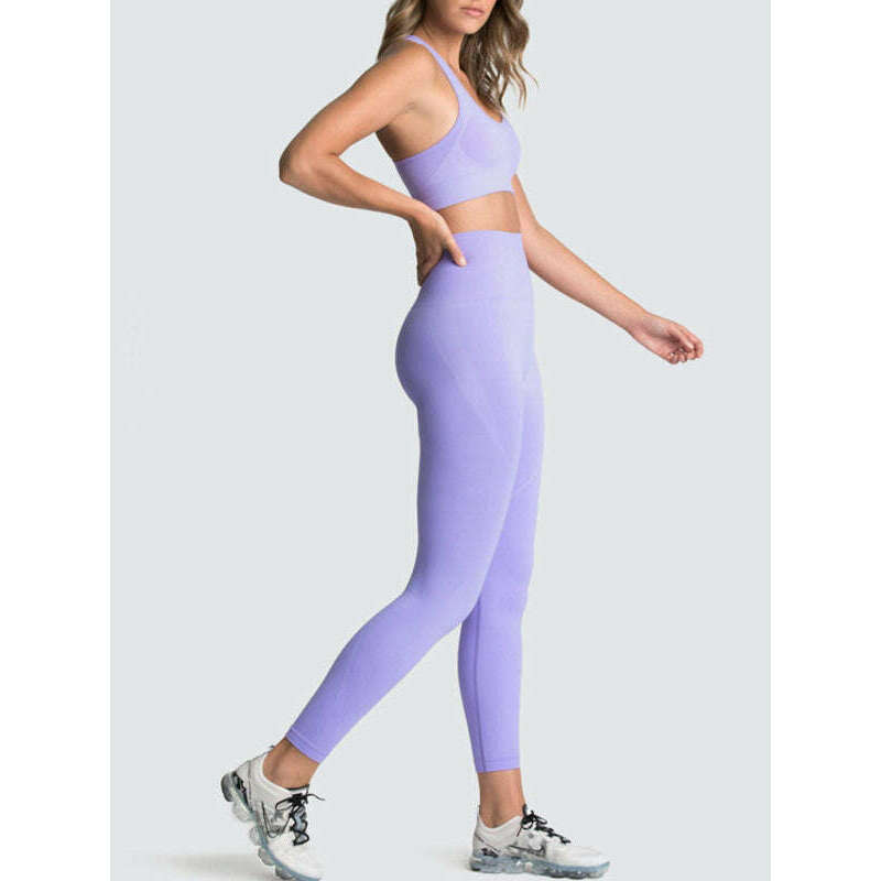 womens-seamless-high-waist-workout-setsmiling-maria---everything-for-women-34687707