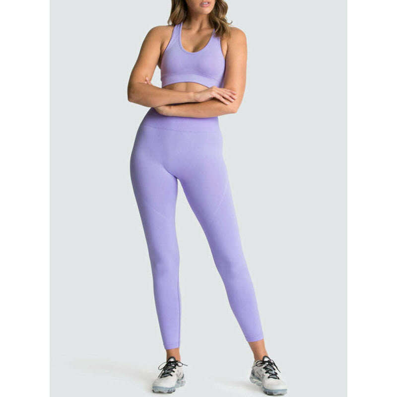 womens-seamless-high-waist-workout-setsmiling-maria---everything-for-women-34687709