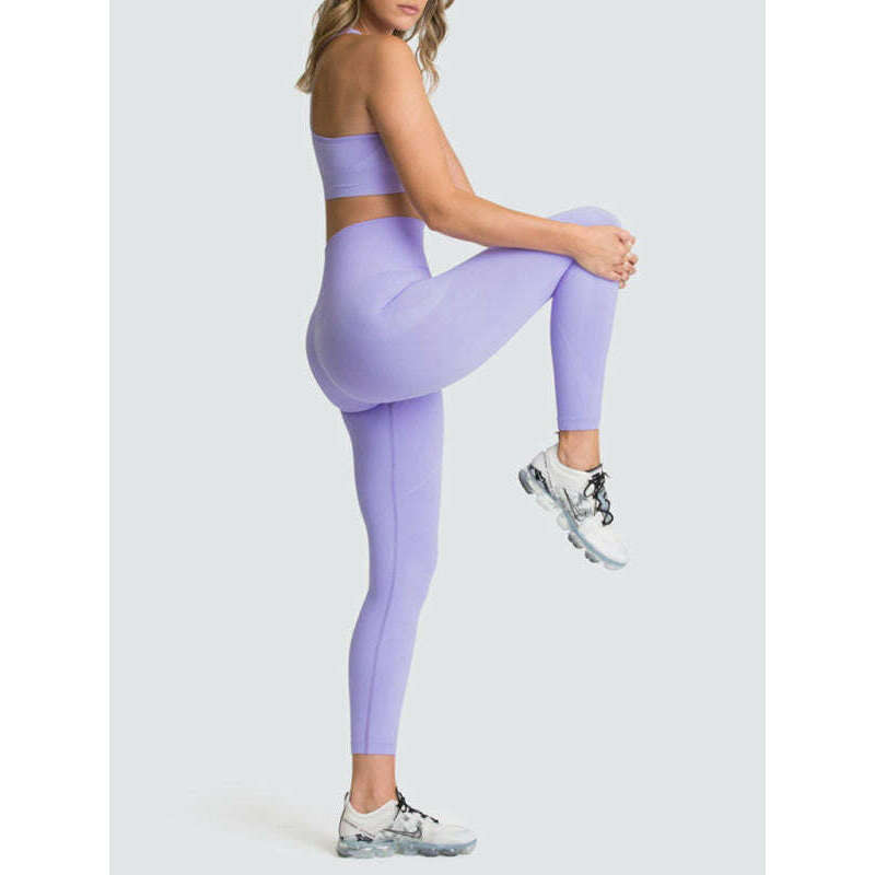 womens-seamless-high-waist-workout-setsmiling-maria---everything-for-women-34687704