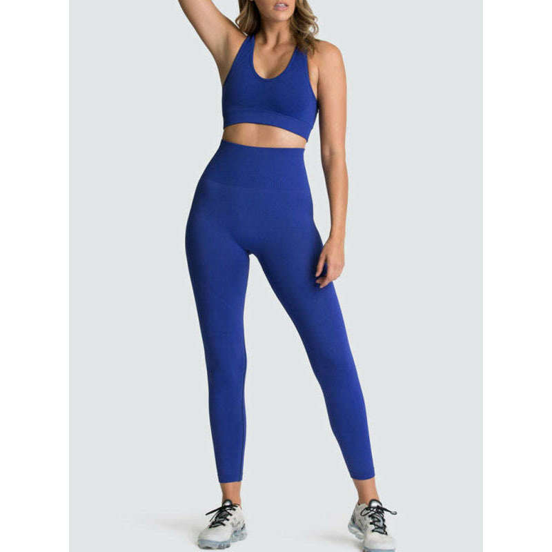 womens-seamless-high-waist-workout-setsmiling-maria---everything-for-women-34687758