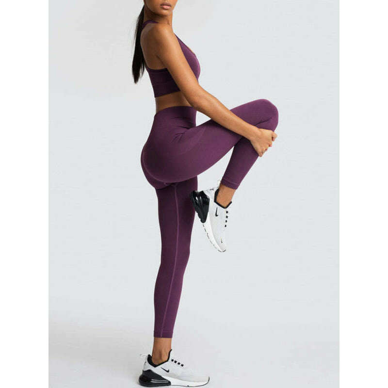 womens-seamless-high-waist-workout-setsmiling-maria---everything-for-women-34687688