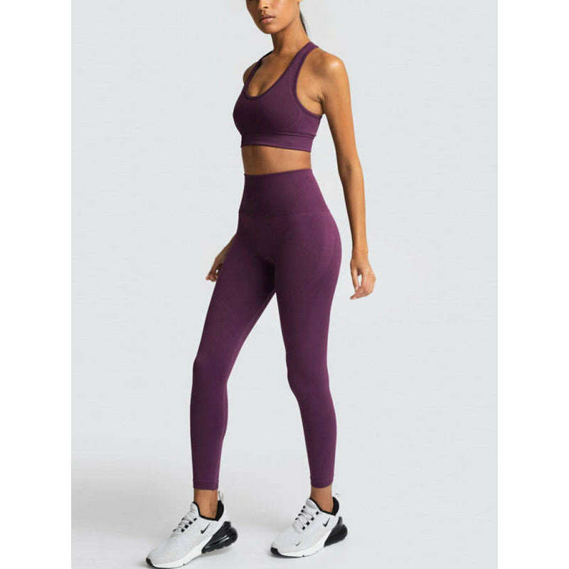 womens-seamless-high-waist-workout-setsmiling-maria---everything-for-women-34687680