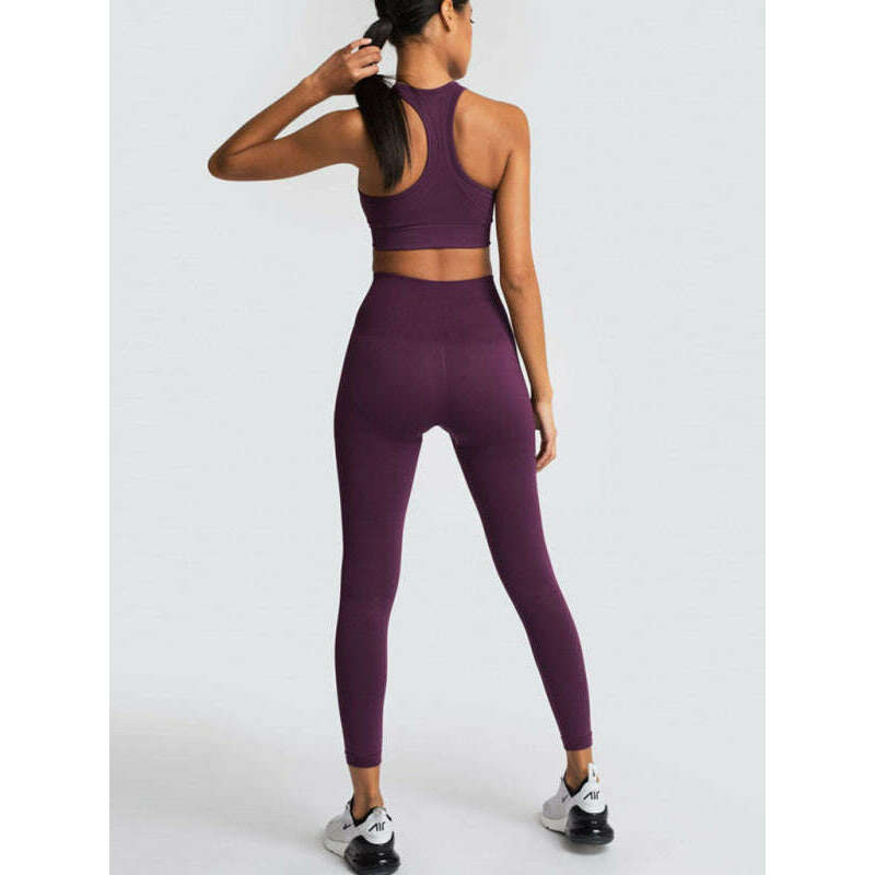 womens-seamless-high-waist-workout-setsmiling-maria---everything-for-women-34687685