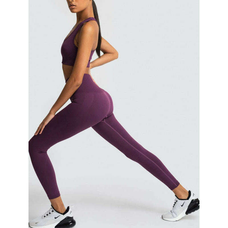 womens-seamless-high-waist-workout-setsmiling-maria---everything-for-women-34687683