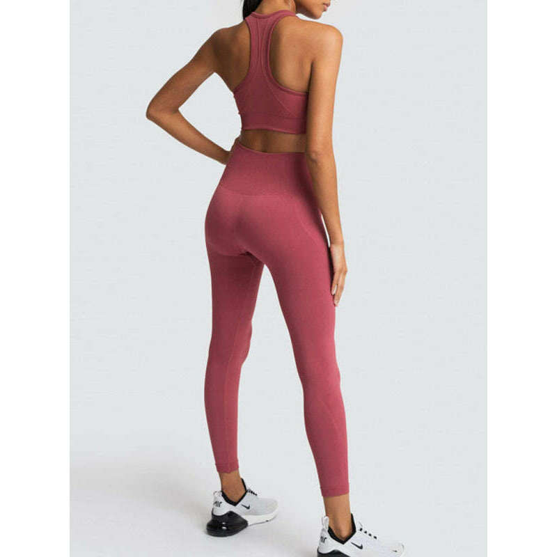 womens-seamless-high-waist-workout-setsmiling-maria---everything-for-women-34687738