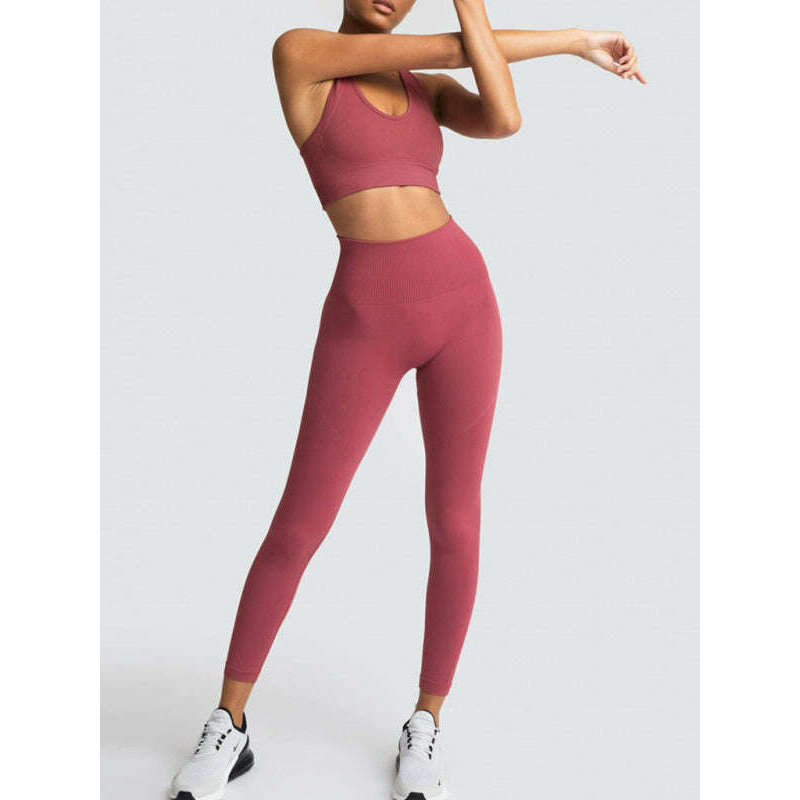 womens-seamless-high-waist-workout-setsmiling-maria---everything-for-women-34687743