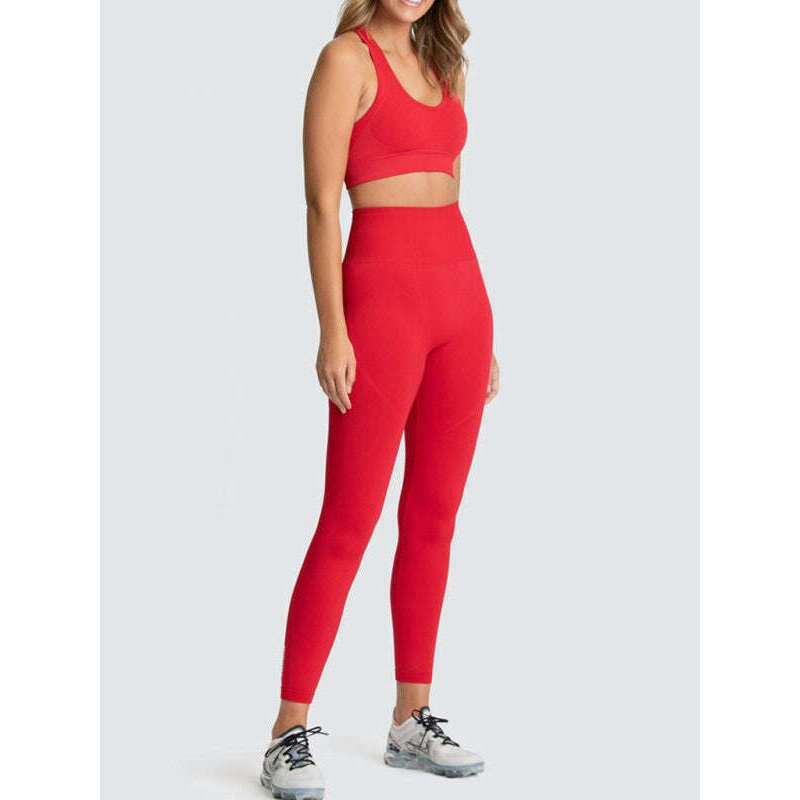 womens-seamless-high-waist-workout-setsmiling-maria---everything-for-women-34687750
