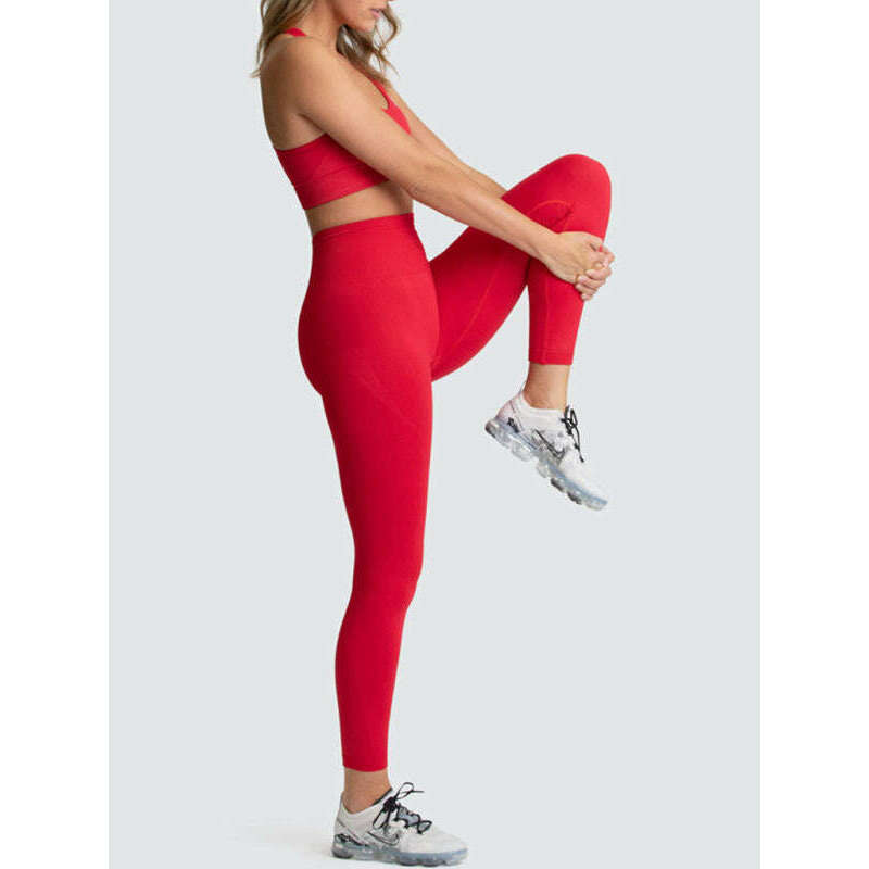 womens-seamless-high-waist-workout-setsmiling-maria---everything-for-women-34687745