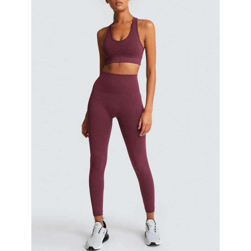 womens-seamless-high-waist-workout-setsmiling-maria---everything-for-women-34687729