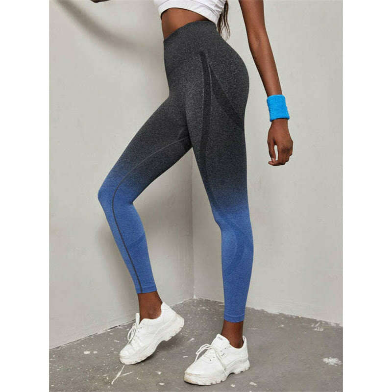 womens-high-waist-seamless-gradient-yoga-leggingssmiling-maria---everything-for-women-34686760