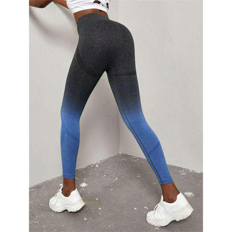 womens-high-waist-seamless-gradient-yoga-leggingssmiling-maria---everything-for-women-34686763