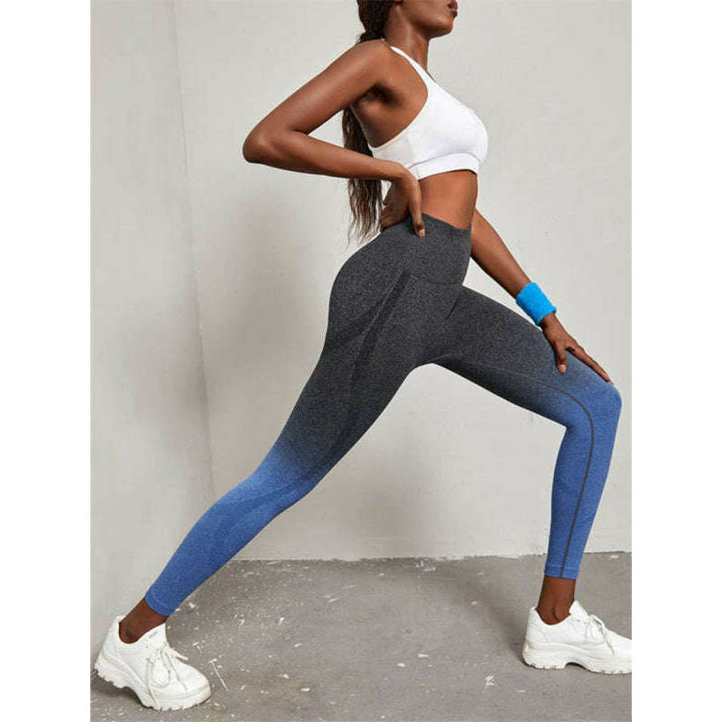 womens-high-waist-seamless-gradient-yoga-leggingssmiling-maria---everything-for-women-34686758