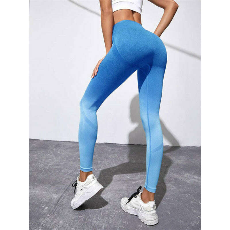 womens-high-waist-seamless-gradient-yoga-leggingssmiling-maria---everything-for-women-34686767