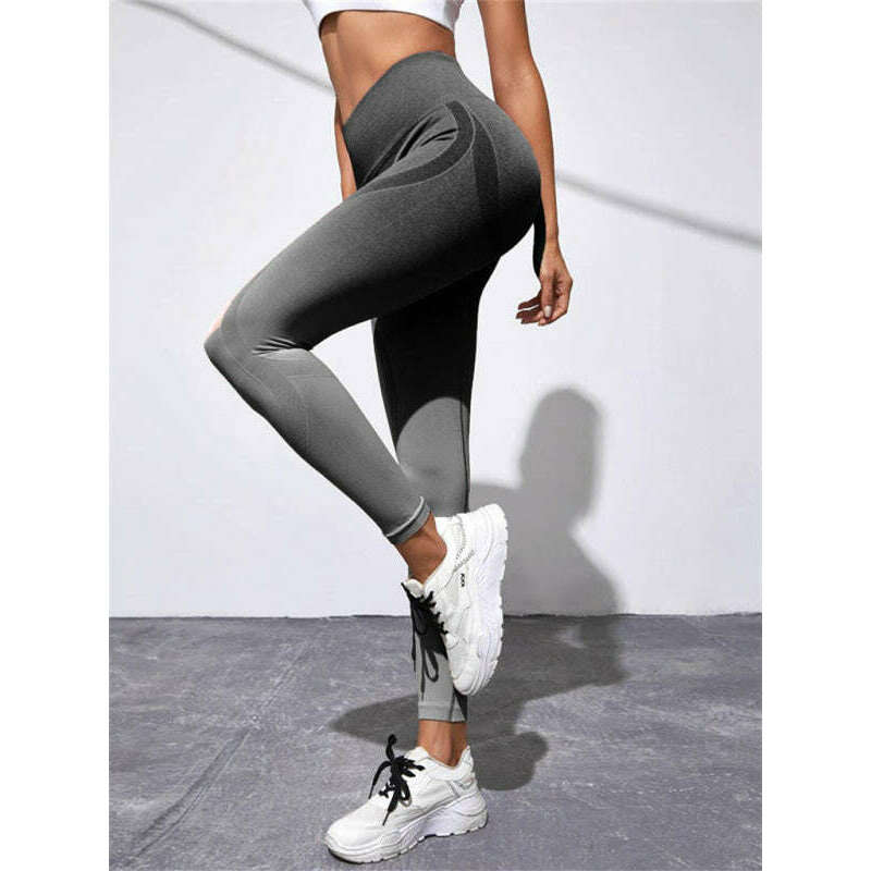 womens-high-waist-seamless-gradient-yoga-leggingssmiling-maria---everything-for-women-34686753