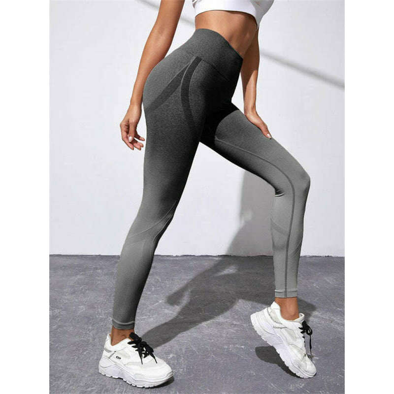womens-high-waist-seamless-gradient-yoga-leggingssmiling-maria---everything-for-women-34686755