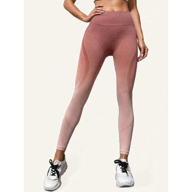 womens-high-waist-seamless-gradient-yoga-leggingssmiling-maria---everything-for-women-34686746