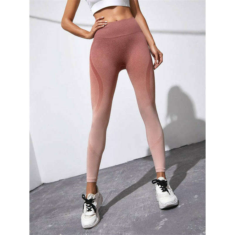 womens-high-waist-seamless-gradient-yoga-leggingssmiling-maria---everything-for-women-34686749