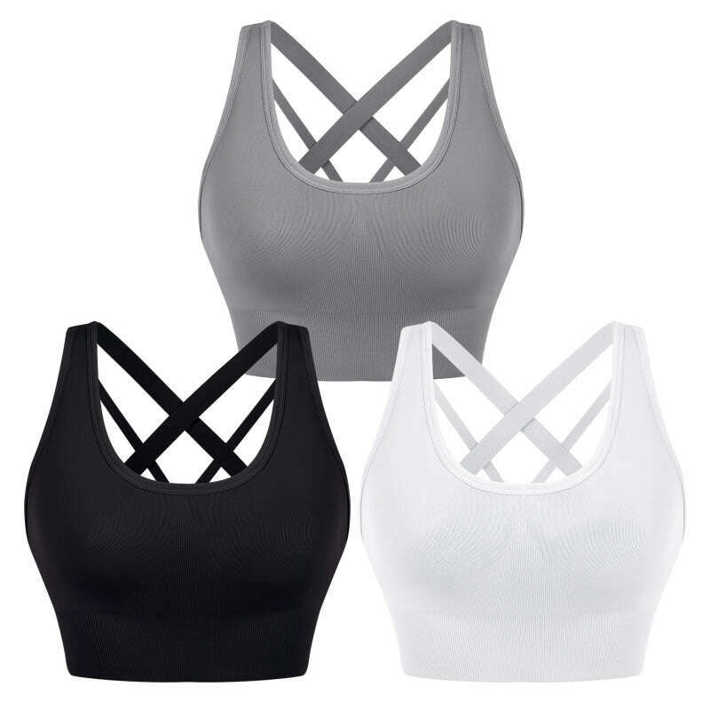 womens-seamless-cross-strap-sports-brasmiling-maria---everything-for-women-34690159