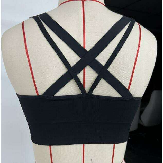 womens-seamless-cross-strap-sports-brasmiling-maria---everything-for-women-34690167