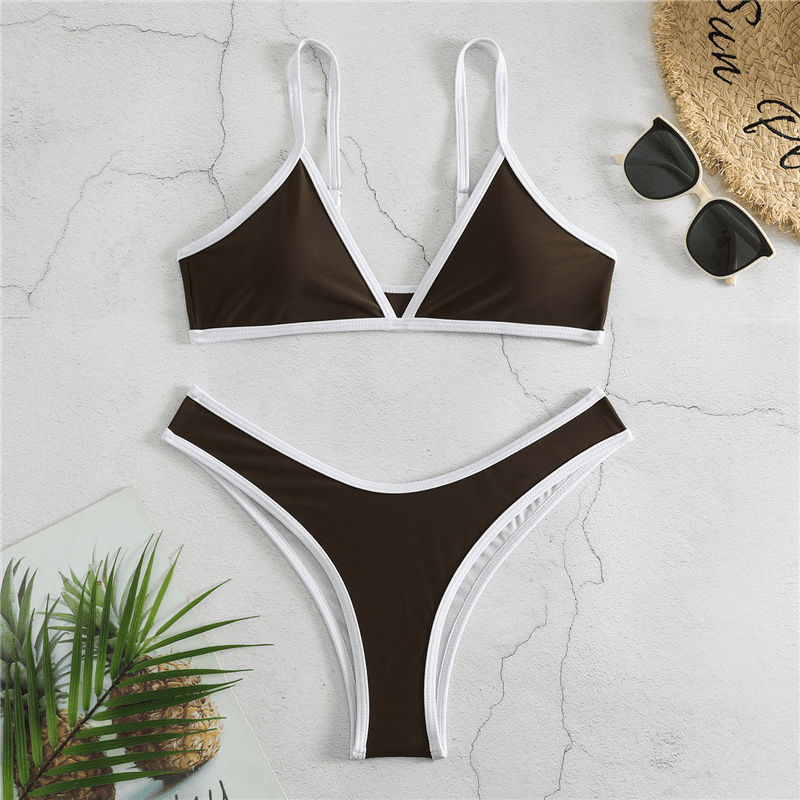 solid-color-contrast-bikini-set-–-sporty-sexy-supportive-fitsmiling-maria---everything-for-women-34640397