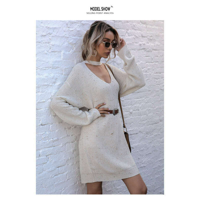 womens-knit-pullover-sweater-dresssmiling-maria---everything-for-women-34685223